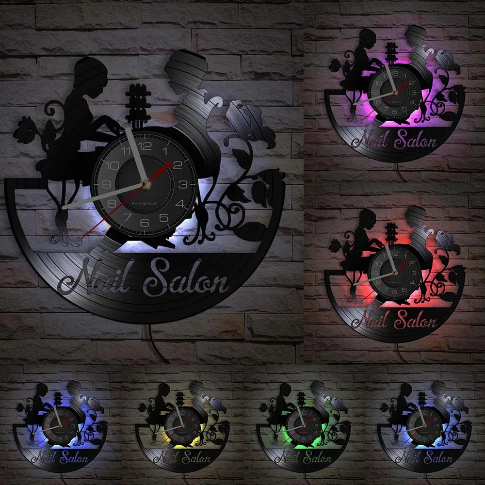 47294189797656