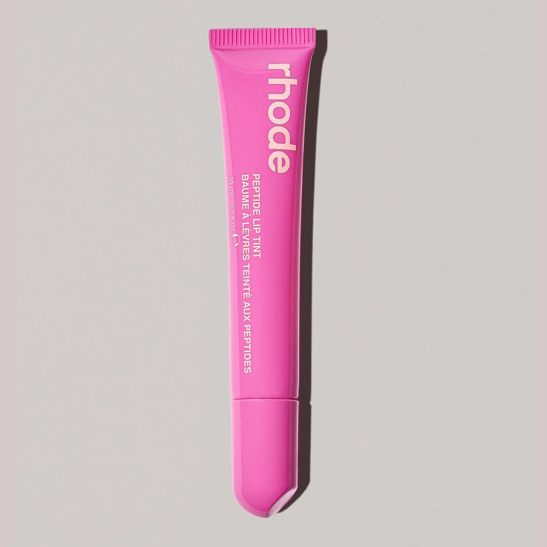 EtherealBe Flavored moisturizing lip balm for dry lips.