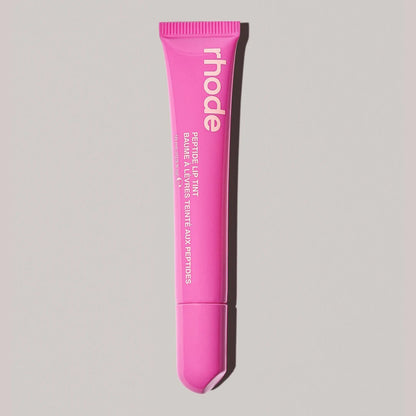 EtherealBe Flavored moisturizing lip balm for dry lips.