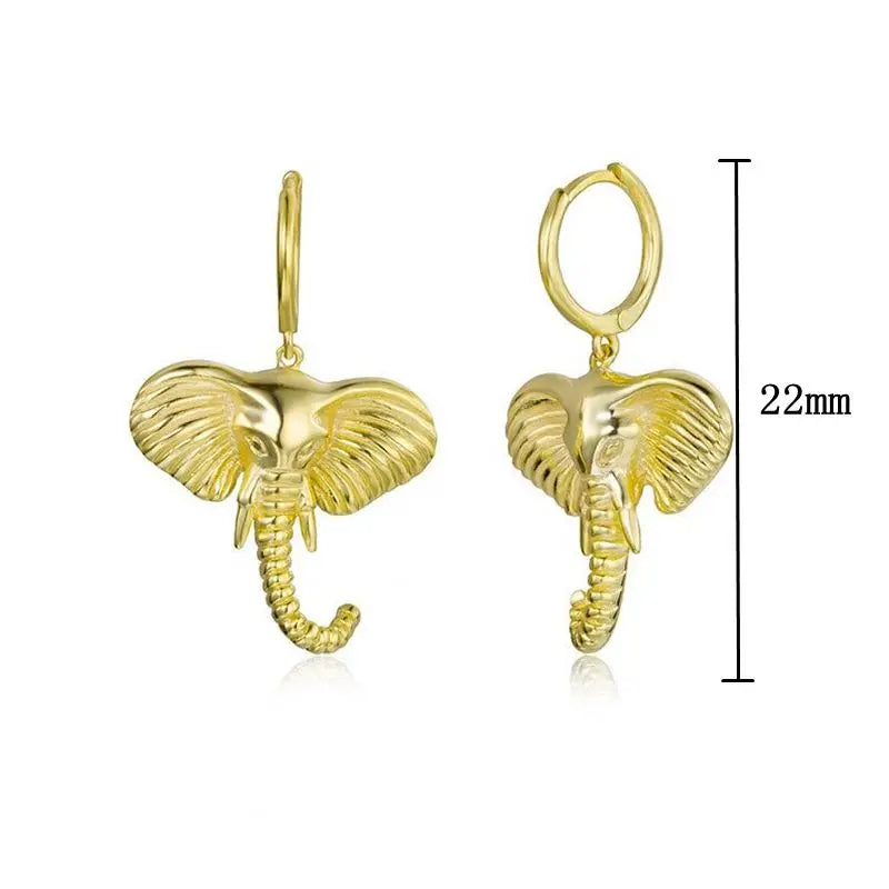 925 Sterling Silver Needle Pave Crystal Snake Type Stud Earrings for Women Simple Cute Animal Earrings Fashion Delicate Jewelry