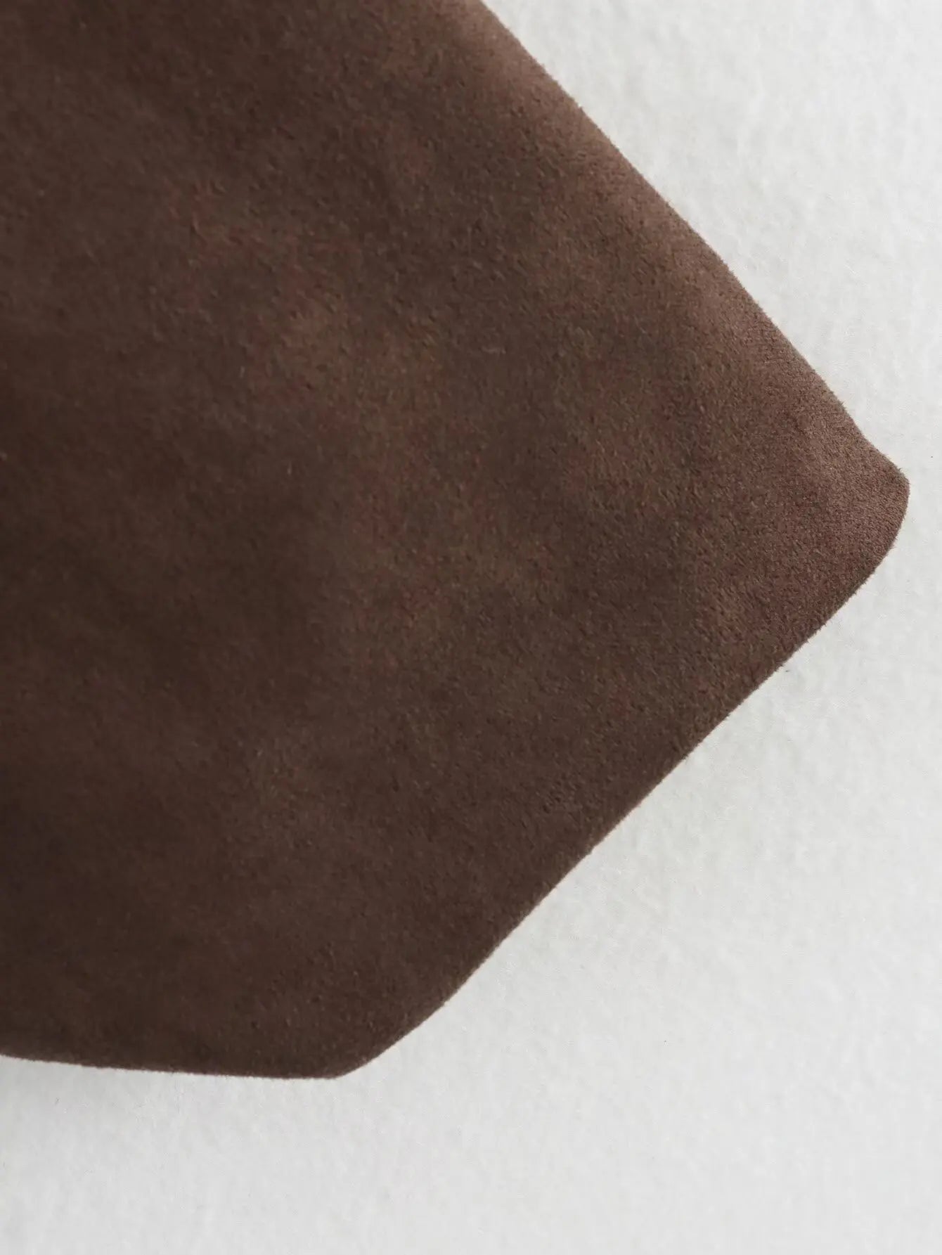 Women's 2025 new Jackets Autumn Fashion Loose Bat Sleeves Elegant Women's Jackets Chic Street Youth Autumn Long Sleeves Coats