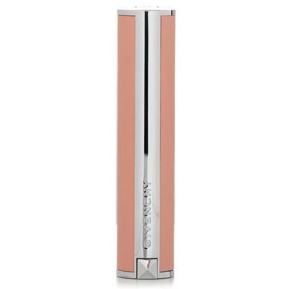 Givenchy Rose Perfecto Beautifying Lip Balm - # 117 Chilling Brown (Warm Brown) Make Up 2.8g/0.09oz