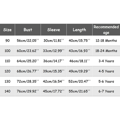 6t Girl Jacket Kids Girls Winter Warm Coats Jacket Clothes Outwear Overcoat Ear Hooded Faux Thicken Fleece Girl Winter Warm Coat