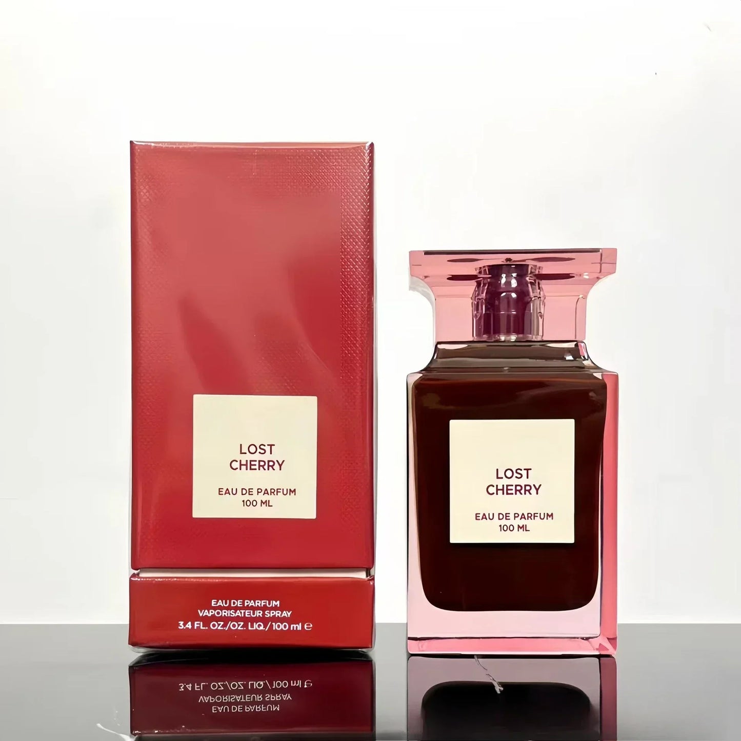 Original Luxury Brand Perfume for Men and Women, 100ML 3.4oz High Quality, Long-lasting, Arabic Lattafa Perfume Cologne Perfumes