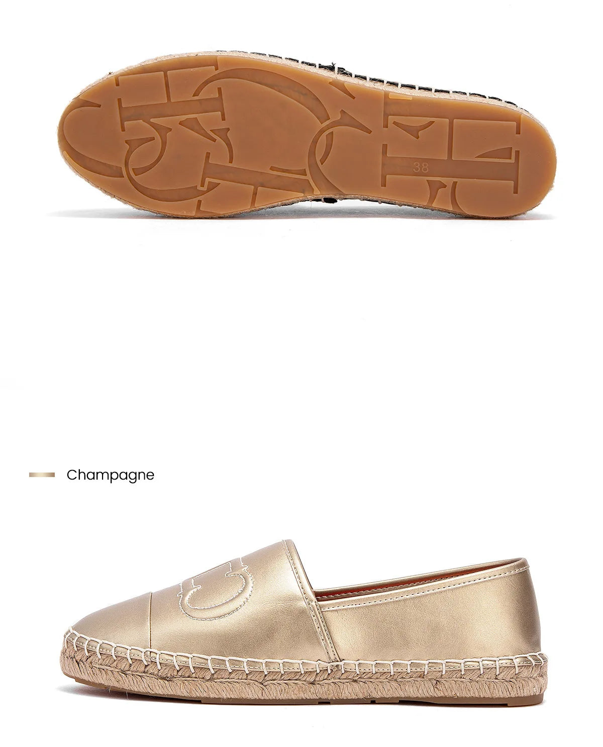 Womens Sneakers Round Toe Lace-up Flat Stylish Leather Casual Shoe Comfortable Women Vulcanized Shoes