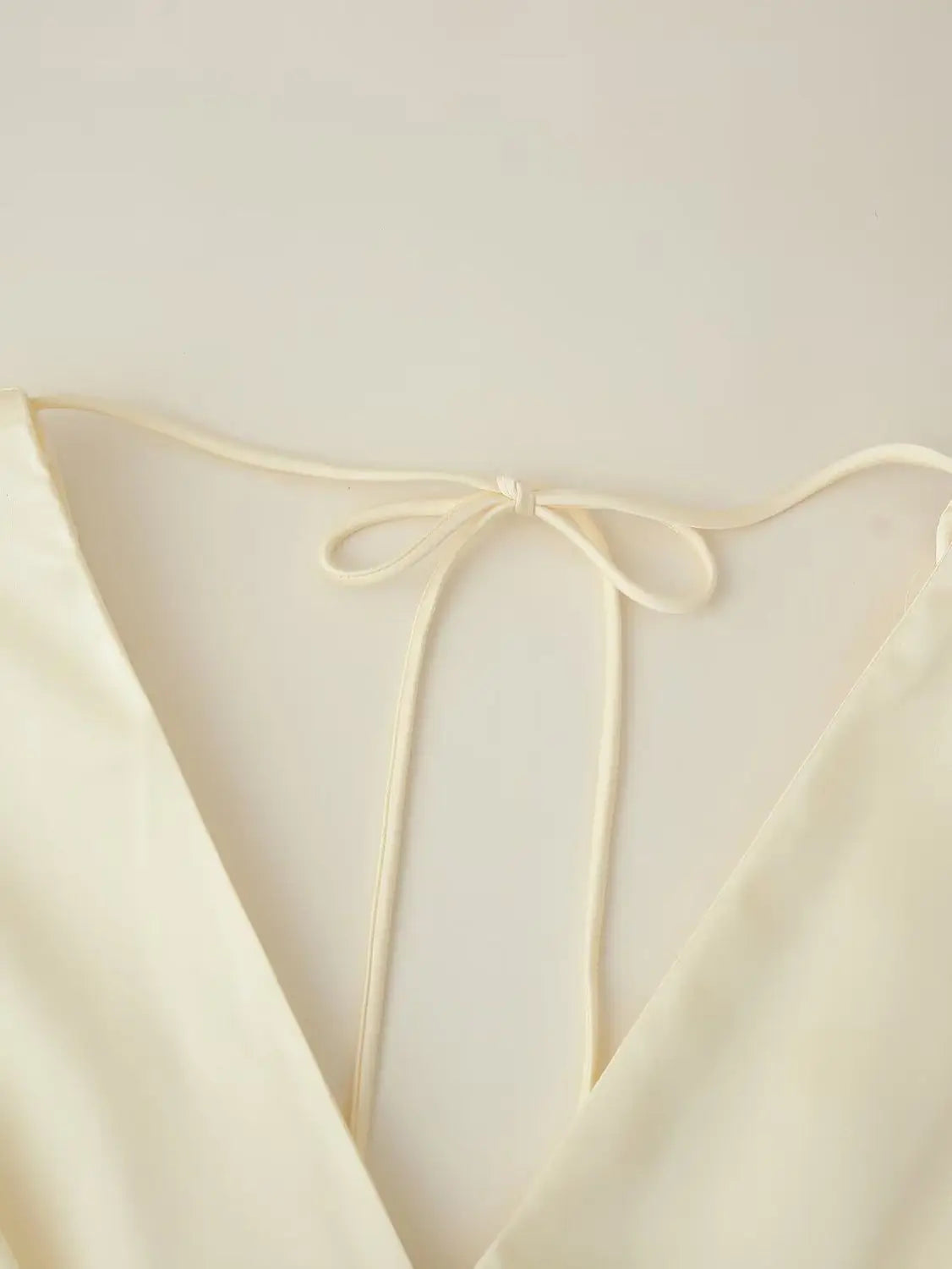 Women's Clothing Fashion Versatile Design Sense Niche Lazy Style Spice Girl Age-reducing Dress Feather Trim Skirt