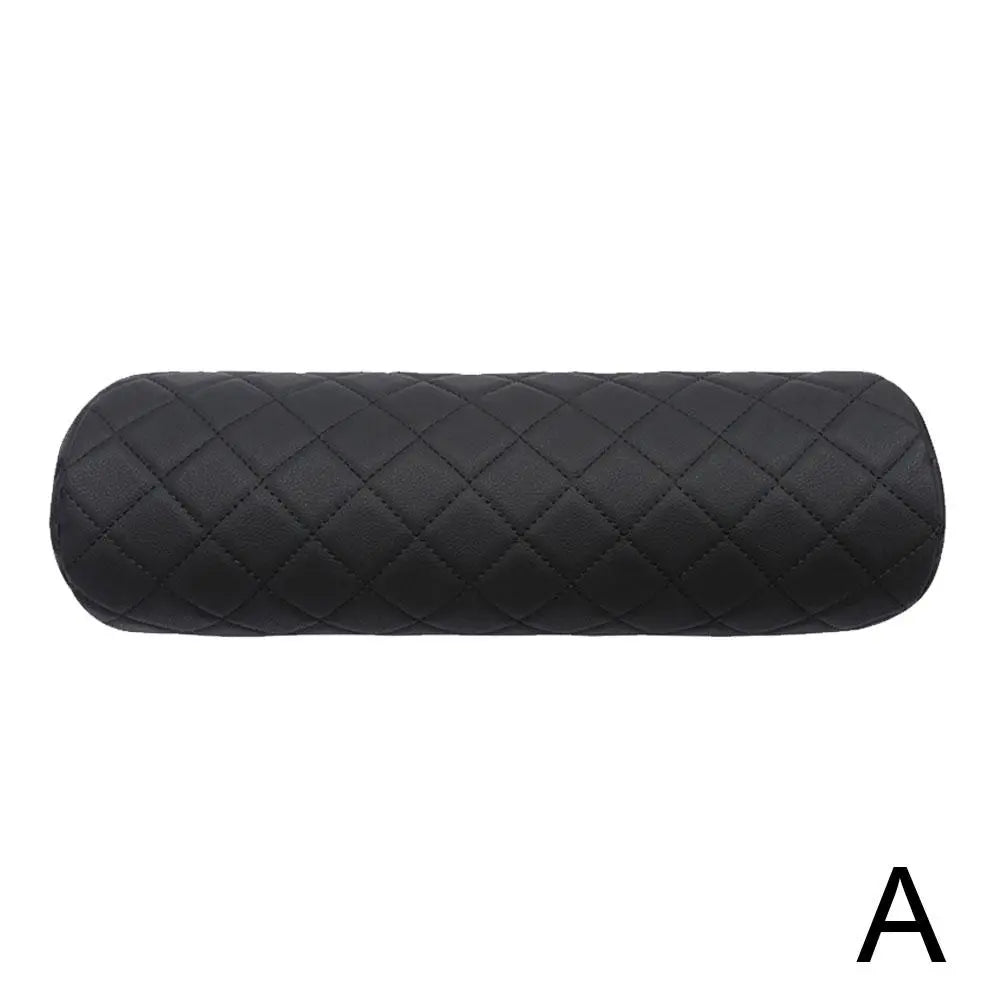 47296556892440