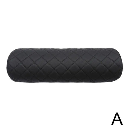 47296556892440
