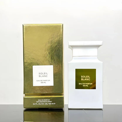 Original Luxury Brand Perfume for Men and Women, 100ML 3.4oz High Quality, Long-lasting, Arabic Lattafa Perfume Cologne Perfumes