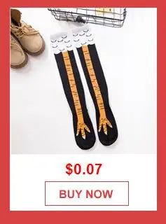 Winter Warm Women Faux Fur Arm Sleeve Soft Elastic Wrist Slap On Cuffs Arm Warmer Plush Thicken Accessories Fashion Coat Decora