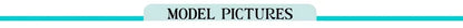 Sequins Halter Hollow Out Dress Women's Sexy Backless Sleeveless Contrast Color  Mini Dresses 2025 Summer New Lady Beach Robes