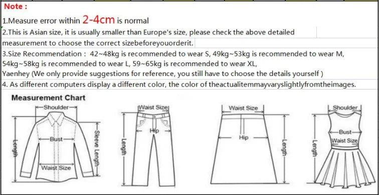 DEAT Personality Loose Denim Pants For Women 2025 Spring New Item High Elastic Waist Big Size Splicing Jeans Female 11A02417