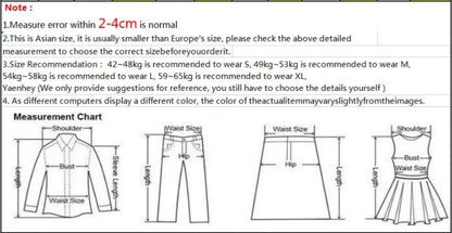 DEAT Personality Loose Denim Pants For Women 2025 Spring New Item High Elastic Waist Big Size Splicing Jeans Female 11A02417