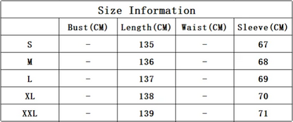 Early Autumn Pattern Printed Party Dress Retro Seven Quarter Sleeve Middle Eastern Dress Ladies O-neck Lace Up Loose Robe Dress
