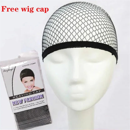 Halloween  2025 Cosplay Costume pour femme, perruque, chaussures, figurines d'anime, robe de magicien fête d'Halloween, Noël