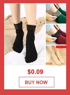 Winter Warm Women Faux Fur Arm Sleeve Soft Elastic Wrist Slap On Cuffs Arm Warmer Plush Thicken Accessories Fashion Coat Decora