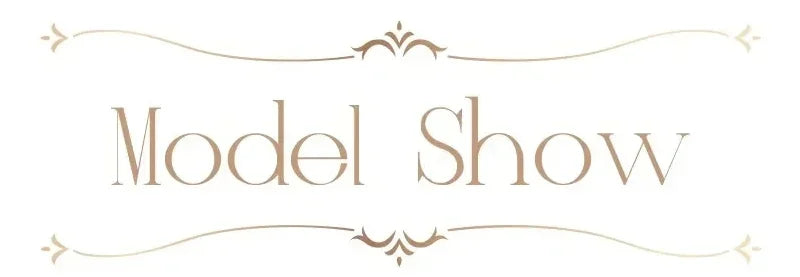 Contrast Patchwork Lace Maxi Skirt Suit Women Satin V-neck Sleeveless Skirts Suits 2025 Lady Summer Casual Daily 2 Pieces Set