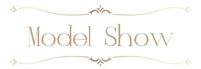 Contrast Patchwork Lace Maxi Skirt Suit Women Satin V-neck Sleeveless Skirts Suits 2025 Lady Summer Casual Daily 2 Pieces Set