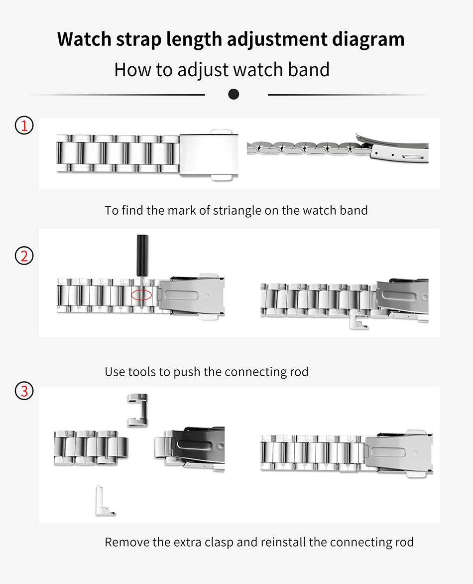 WWOOR New Women's Watches Fashion Crystal Diamond Ladies Quartz Wristwatch For Woman Relogio Feminino Female Montre Reloj Mujer