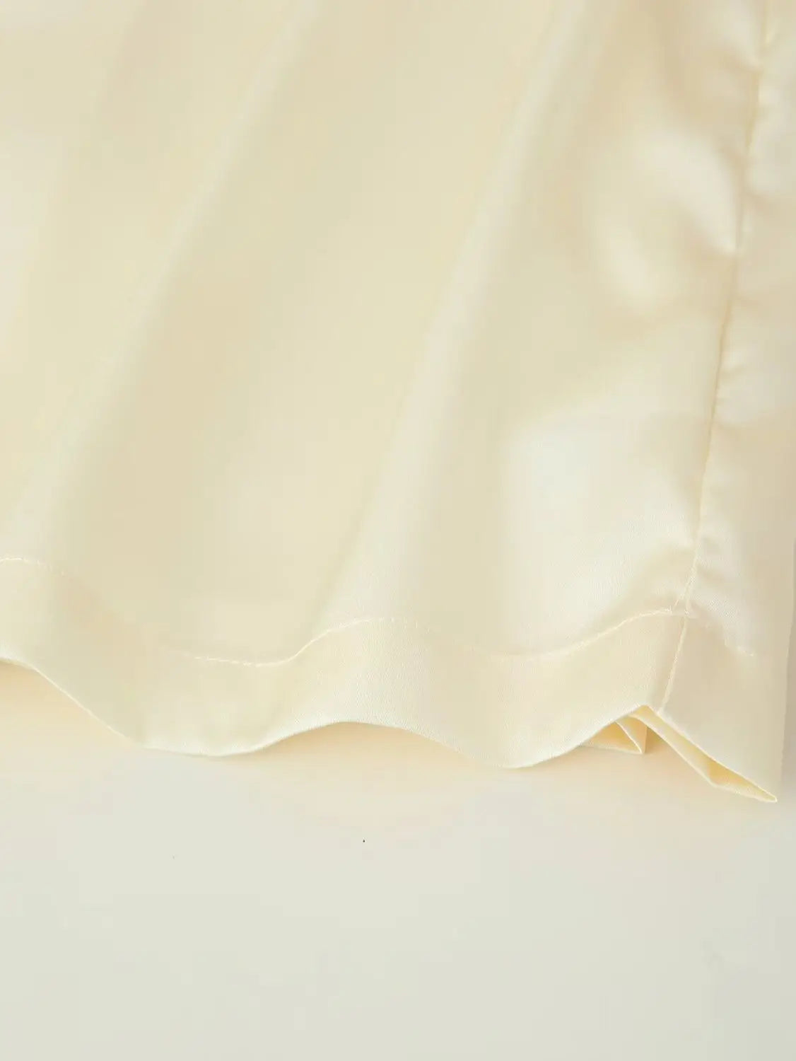 Women's Clothing Fashion Versatile Design Sense Niche Lazy Style Spice Girl Age-reducing Dress Feather Trim Skirt