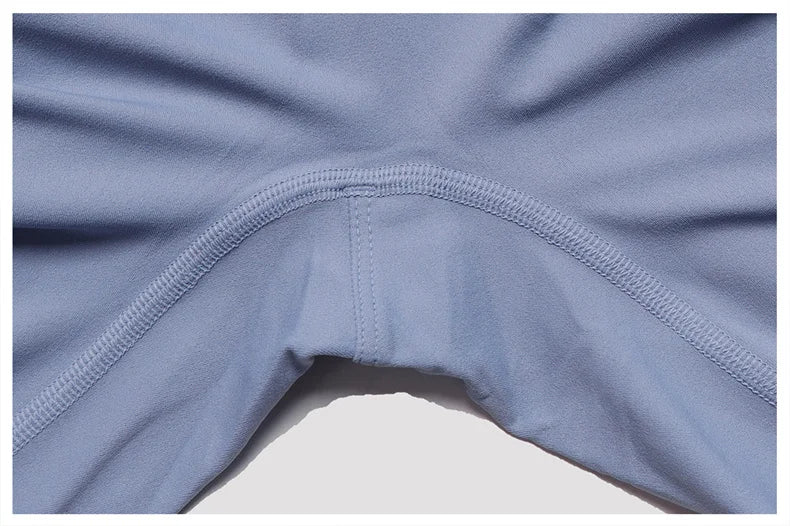 TRY TO BN Sports Yoga Jumpsuit Long Sleeves Zipper Sportswear Fitness Pants Workout Bodysuit One Piece Tights Women Gym Clothing