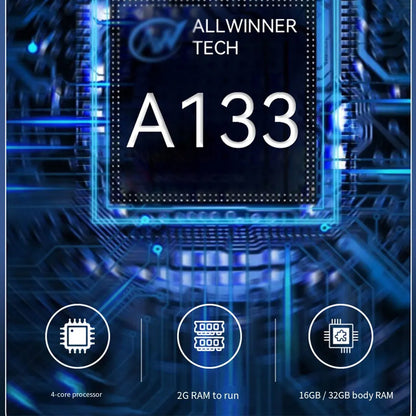 Wireless Car PlayAndroid Auto AI Box Lite Adapter Wired AI Box Android Car Play AI Box Convenient