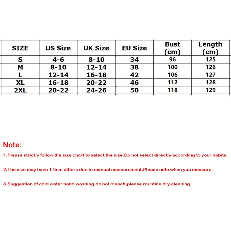 Autumn Maxi Dresses For Women Fashion Turn Down Collar Long Sleeve Party Dress Women Casual Long Dress 2023