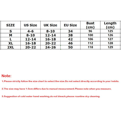 Autumn Maxi Dresses For Women Fashion Turn Down Collar Long Sleeve Party Dress Women Casual Long Dress 2023