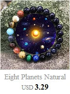 Vintage Spinner Rings Jewelry For Women Finger Ring women's Rings Trend Rotatable Lotus Anti Stress Buddhism Ring Anillos Mujer