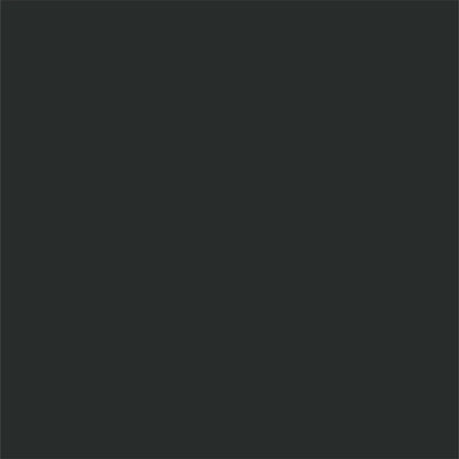 47333129552152|47333129584920|47333129617688|47333129650456|47333129683224|47333129715992|47333129748760|47333129781528