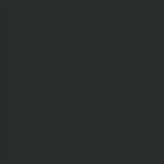 47333129552152|47333129584920|47333129617688|47333129650456|47333129683224|47333129715992|47333129748760|47333129781528