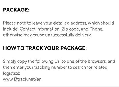 2025 Autumn Winter Women Designer 2000s Harajuku Lace Gothic Flare Denim Pants Y2k Japanese Streetwear Jean Baggy Bell Bottom