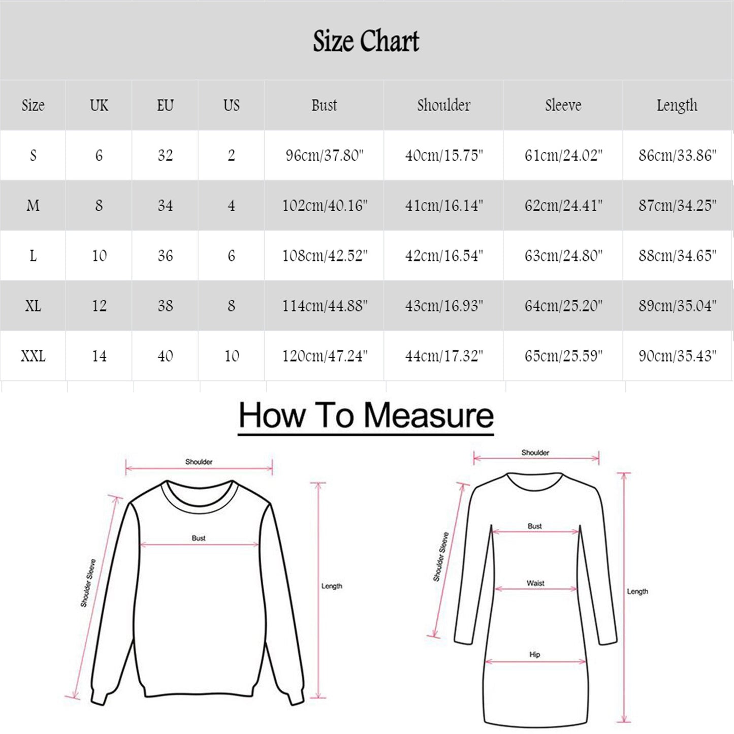Autumn Long Sleeve Women Lace Up Sweatshirt Dress Fashion Solid Hooded Dresses Vestido Casual Drawstring Dress Streetwear платье
