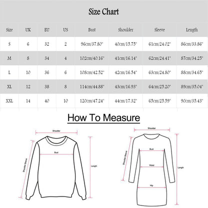 Autumn Long Sleeve Women Lace Up Sweatshirt Dress Fashion Solid Hooded Dresses Vestido Casual Drawstring Dress Streetwear платье