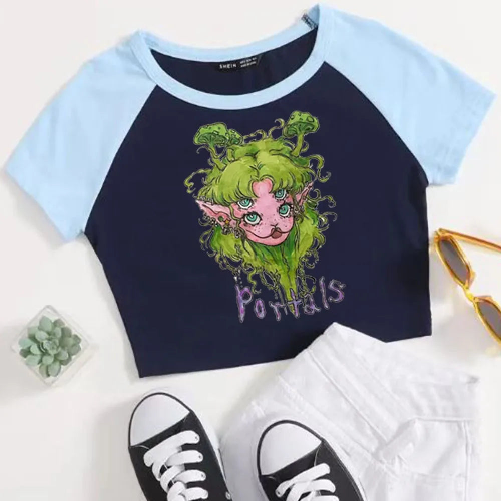 49330530746648|49330530910488|49330530943256|49330530976024