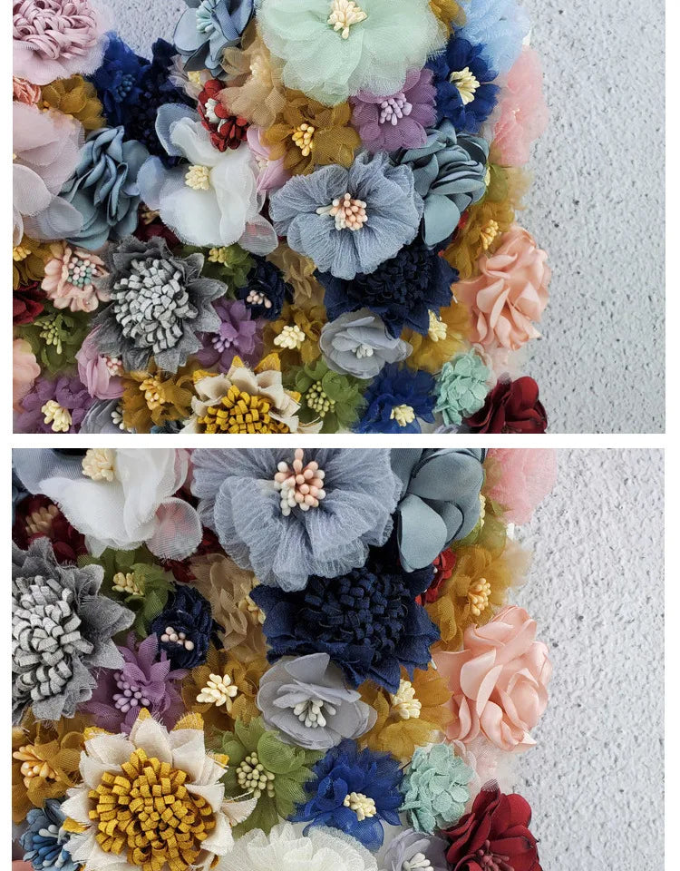 Sexy Club Tanks Tops Women Shaper Camisole Ladies Crop Top Blusas Streetwear Camis Corset Shirt Woman Clothes Camiseta Mujer