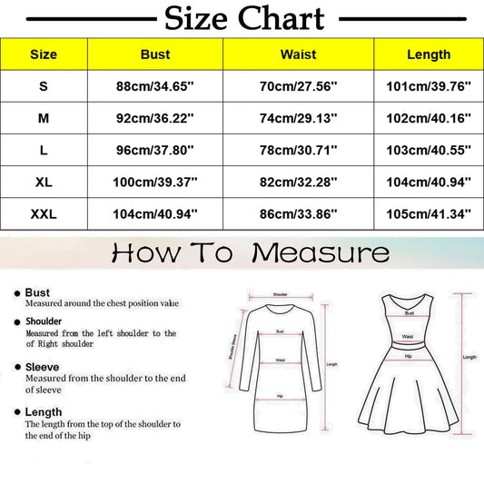 2024 Summer Rockabilly Dresses for Women Vintage Robe Pin Up Swing A Line Dress Casual Solid Color Elegant Cocktail Party Dress
