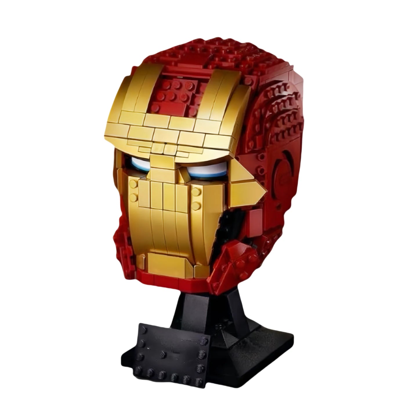 In Stock 75274 75276 The Mandalorian Darth Vader Luke Skywalker TIE Fighter Pilot Building Blocks Bricks Christmas Gifts For Kid