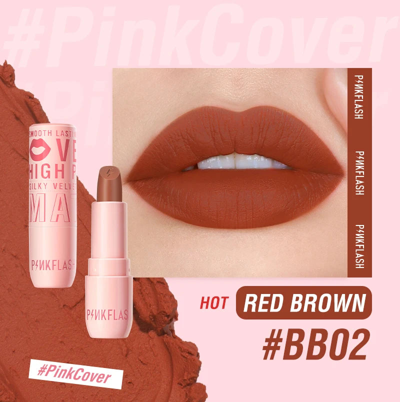 48182038528280
