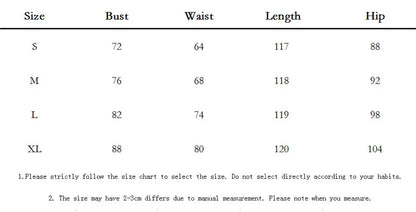 Halloween Shark Tale Costume for Adults Oscar and Lola Couple Costume Halloween Women Sparkle Ruffle Hem Strapless Fish Cosplay