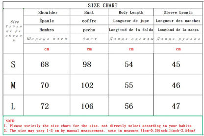 Women's 2025 new Jackets Autumn Fashion Loose Bat Sleeves Elegant Women's Jackets Chic Street Youth Autumn Long Sleeves Coats