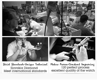 Top Brand MISSFOX Women's Watches New Quartz Snake Shape Simple Ladies Watch Fashion Unique Strap Waterproof Wristwatches