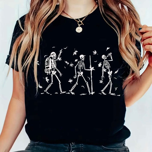 49187372663064|49187372695832|49187372728600|49187372761368|49187372794136|49187372826904