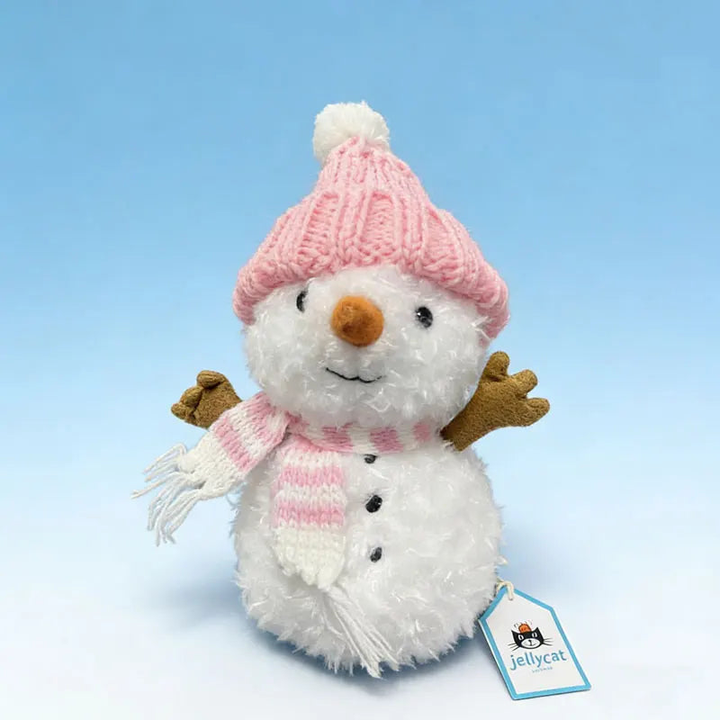 JC's Latest Peach Cake Series Includes Bouquets, Roses Plush Toys, Cartoon Characters, Adorable Children's Birthday Gifts