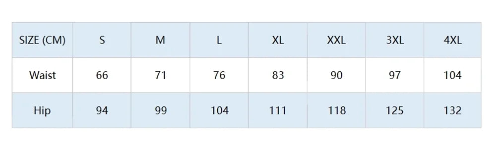 Straight Jeans For Women High Waist Patchwork Vintage Chic Jean Female Fashion Clothes Streetwear Y2K Metallic Clothing 2024