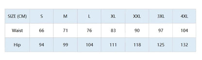 Straight Jeans For Women High Waist Patchwork Vintage Chic Jean Female Fashion Clothes Streetwear Y2K Metallic Clothing 2024
