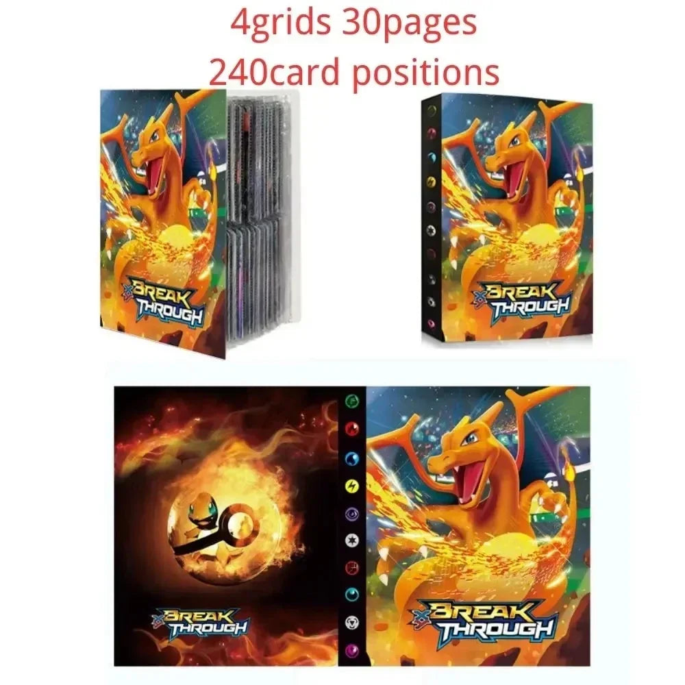 49340142846232