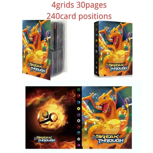 49340142846232