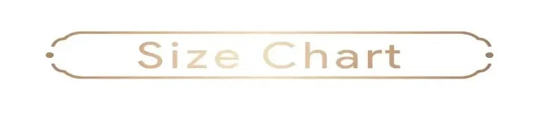 Contrast Patchwork Lace Maxi Skirt Suit Women Satin V-neck Sleeveless Skirts Suits 2025 Lady Summer Casual Daily 2 Pieces Set