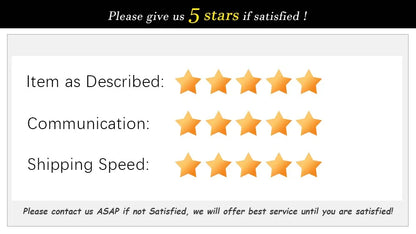 Y2K Gold Color Saturn Charms Micro-inlaid CZ Necklace for Women Planet Choker Chain Pendant DIY Jewelry Christmas Gift Wholesale